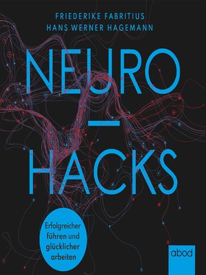 cover image of Neurohacks